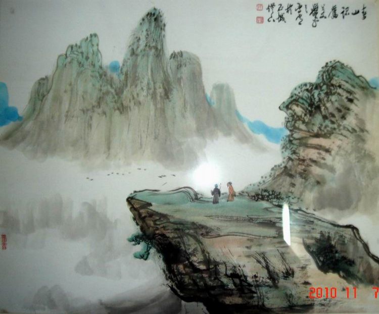 ���ߣ���ƽɽˮ(��Ƭ)���棤��Э��?�������鿴��ϸ���ܣ�