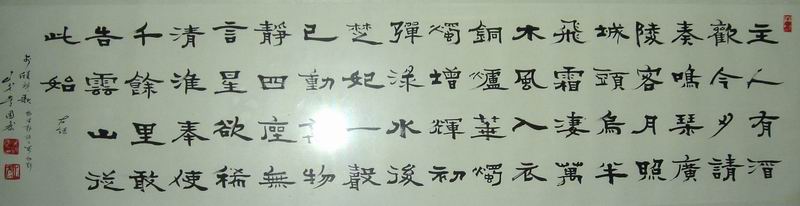 ���ߣ�������? �鷨?����1000?�������鿴��ͼ��