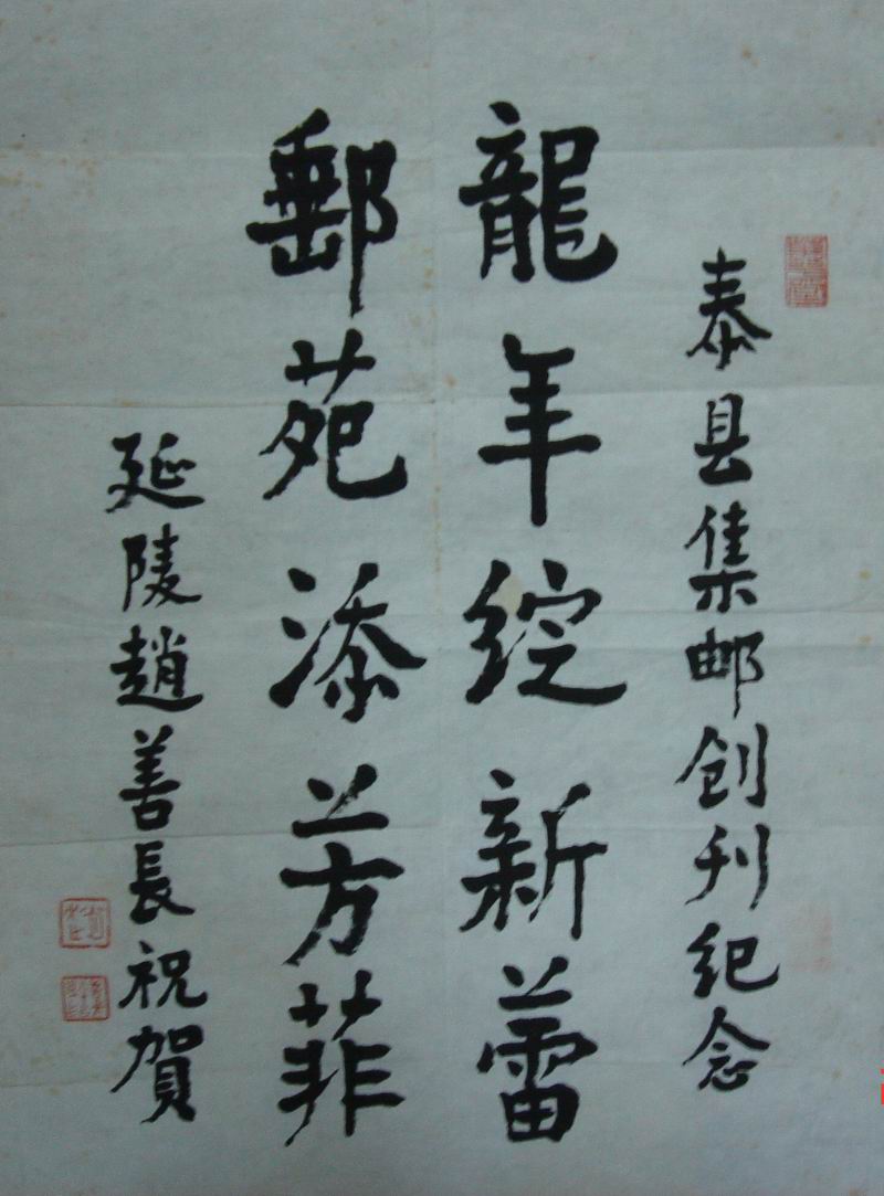���ߣ����Ƴ�? �鷨?����500?�������鿴��ͼ��