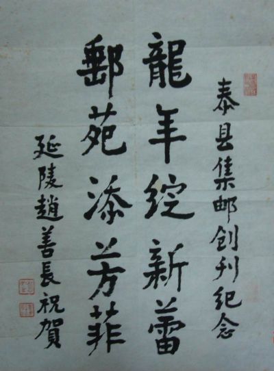 ���ߣ����Ƴ� �鷨����500?�������鿴��ϸ���ܣ�