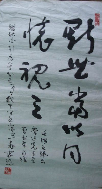 ���ߣ��Կ��鷨����........?�������鿴��ϸ���ܣ�