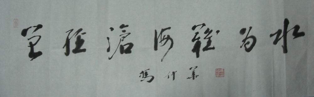 ���ߣ����ٻ�? �鷨?����Э��?�������鿴��ͼ��