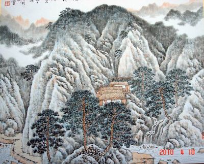 ���ߣ������빤��ɽˮ(�ձ���Ƭ)����.........?�������鿴��ϸ���ܣ�