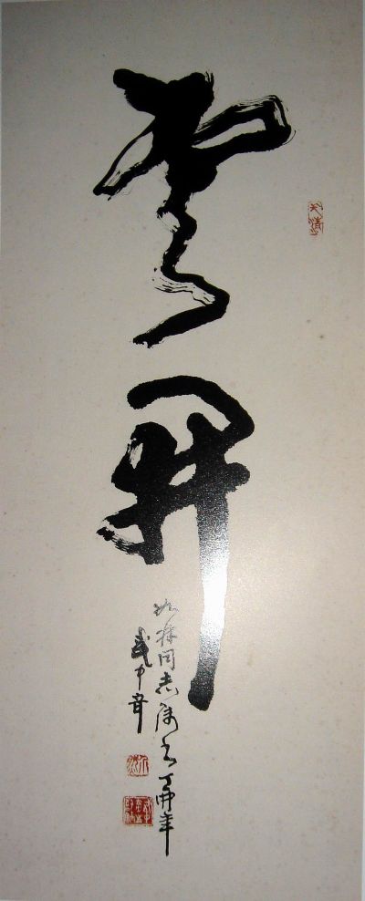 ���ߣ������� �鷨����.........?�������鿴��ϸ���ܣ�
