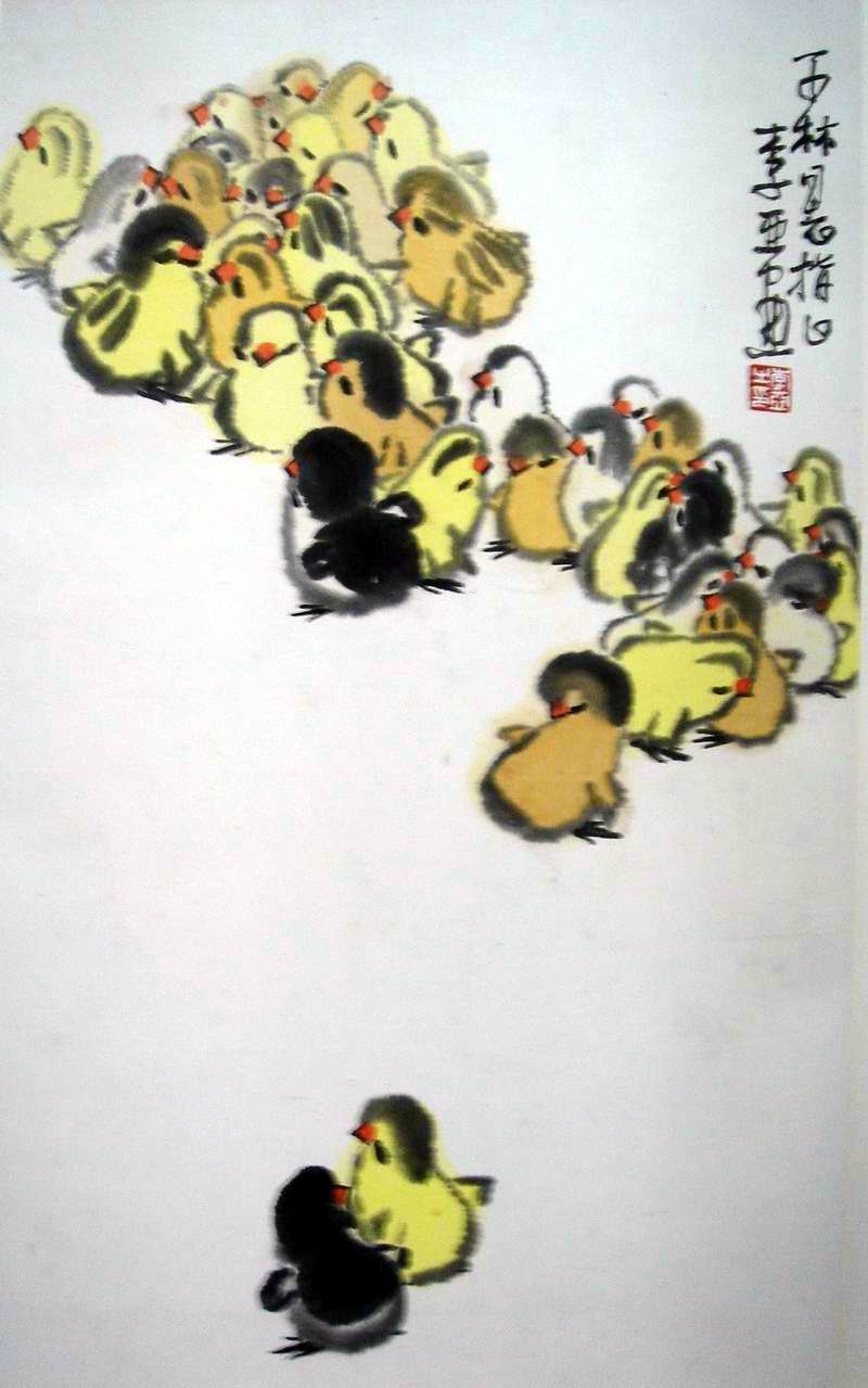 ���ߣ�����?С��?����........?�������鿴��ͼ��