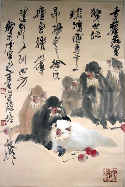 ���ߣ����೿���ӣ���.......?�������鿴��ϸ���ܣ�