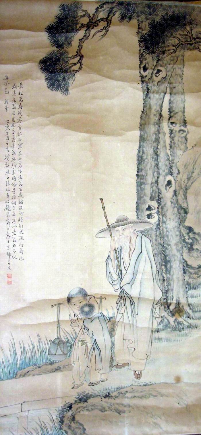 ���ߣ����滪?����?����........?�������鿴��ͼ��