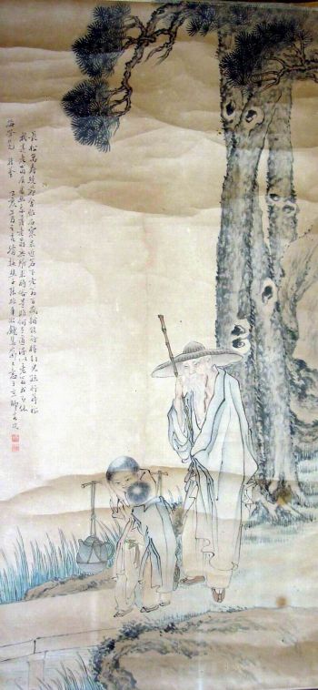 ���ߣ����滪�����........?�������鿴��ϸ���ܣ�