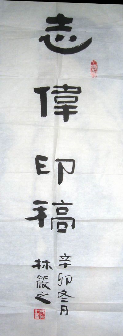 ���ߣ�����֮���飤��.......?�������鿴��ϸ���ܣ�