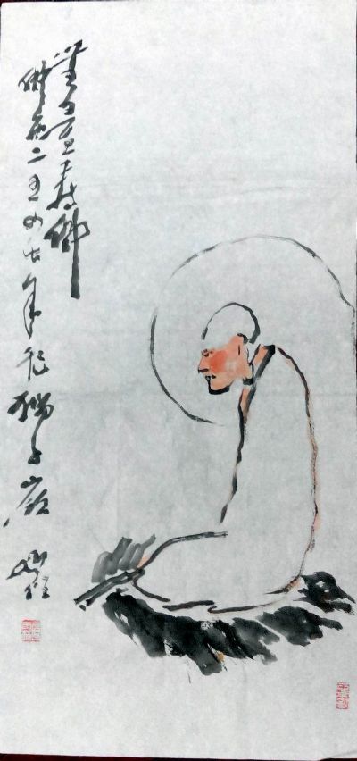 ���ߣ�Բ�������ٷ𣤣�......?�������鿴��ϸ���ܣ�