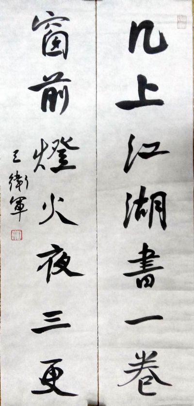 ���ߣ���������������......?�������鿴��ϸ���ܣ�