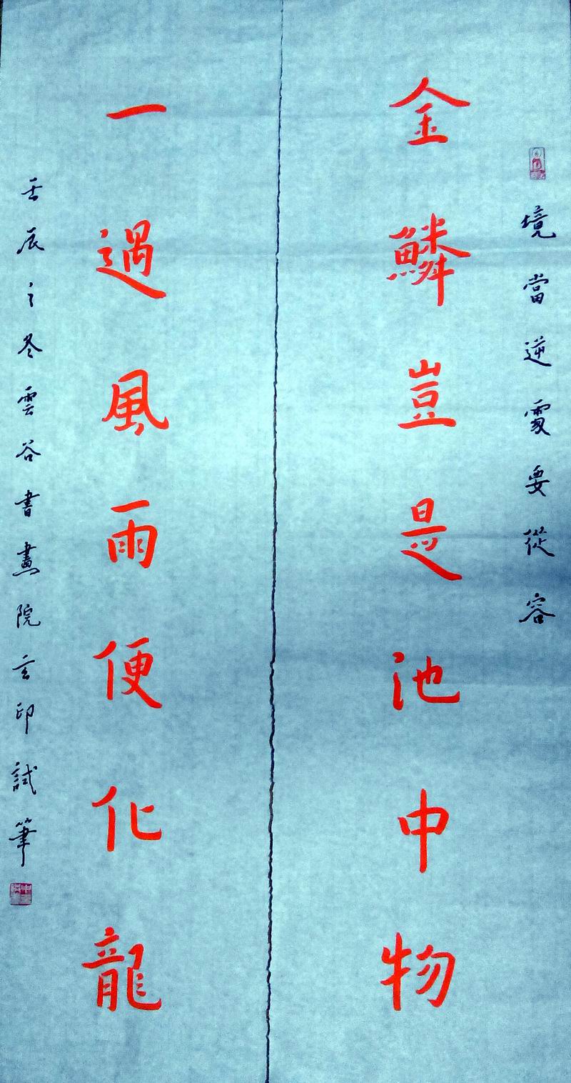 ���ߣ���ӡ��ʦ ?����?����......?�������鿴��ͼ��