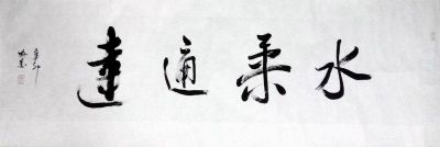 ���ߣ������鷨����......?�������鿴��ϸ���ܣ�