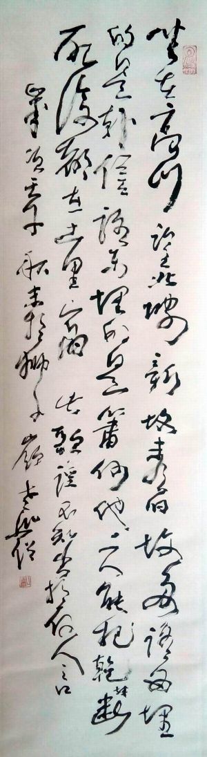 ���ߣ�Բ���鷨   ���棤����Ʒ?�������鿴��ϸ���ܣ�