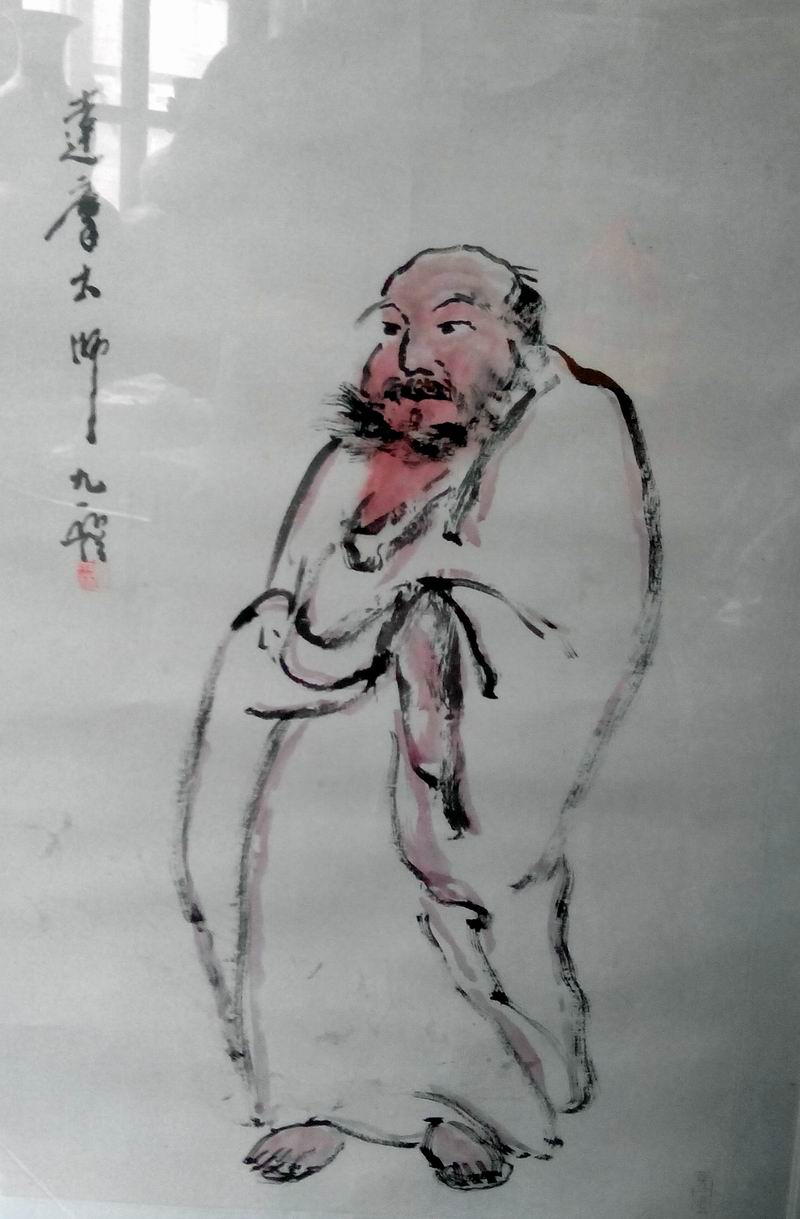 ���ߣ�Բ��?��Ħ?����.........?�������鿴��ͼ��
