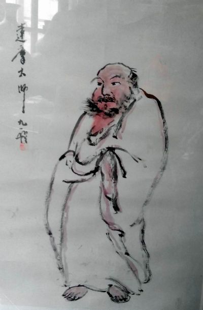���ߣ�Բ�ش�Ħ����.........?�������鿴��ϸ���ܣ�
