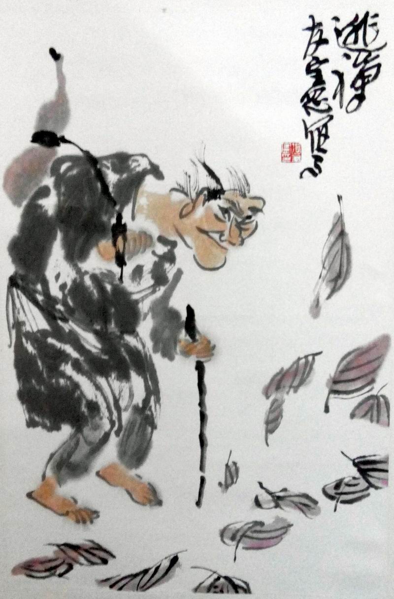���ߣ�������?����?����......?�������鿴��ͼ��