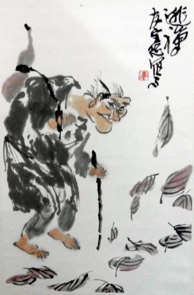 ���ߣ������������......?�������鿴��ϸ���ܣ�