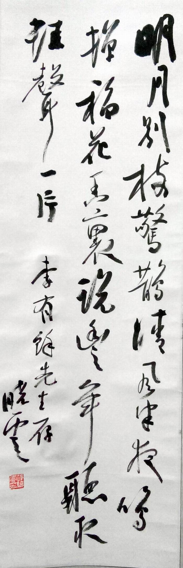 ���ߣ�������?�鷨?����........?�������鿴��ͼ��