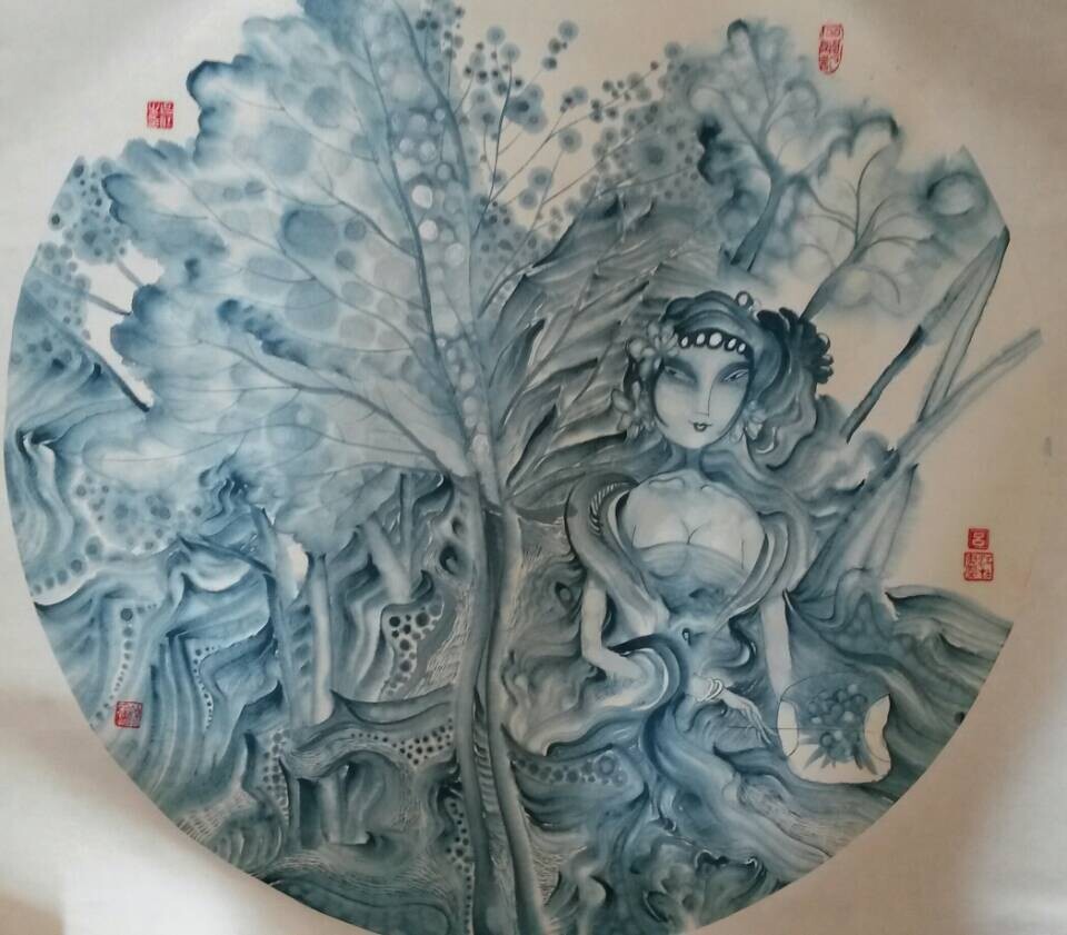 ���ߣ�����?����?����.........?�������鿴��ͼ��