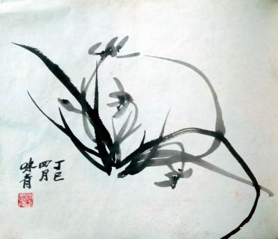 ���ߣ���ζ��������ҳ(14��)����.......?�������鿴��ϸ���ܣ�