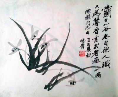������ҳ(14��)
