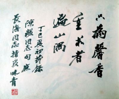 ������ҳ(14��)