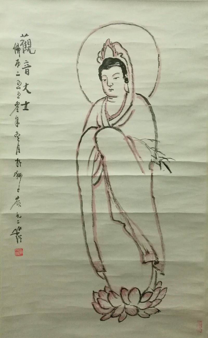 ���ߣ�Բ��?������ʿ?����....?�������鿴��ͼ��