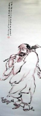 ߣԲشĦ........?鿴ϸܣ