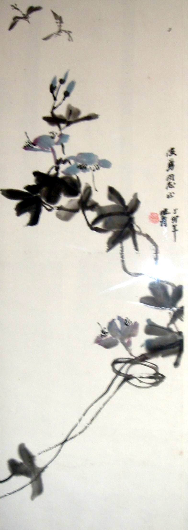 ߣζ?ǣţ?Э?鿴ͼ